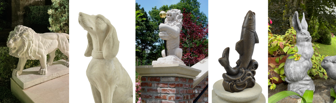 statuary-part-2.png